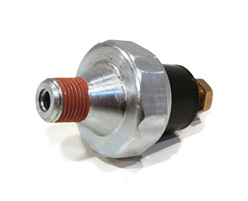 The ROP Shop | Oil Pressure Switch for Generac 0052331 (GH410), 0042761 (GH-220) Generator