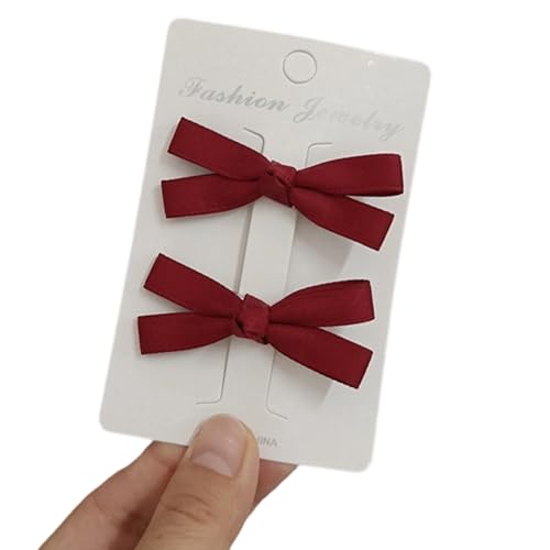 GFun { wAANZ wANbv wA{ q LbY  2Zbg  wAAW \   m Cbh