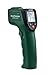 Extech IRT25 Infrared Thermometer 12: 1 with Audible Alarm