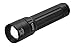 Produktbild MacGyver Taschenlampe Multi Beam Aluminium 14 x 3,5 x 3,5 cm schwarz