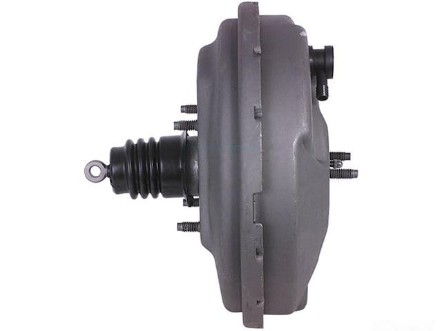 Brake Booster for 1973-1976 Ford F100