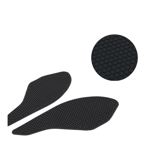 Moto protection réservoir pour sorties route et sessions circuit