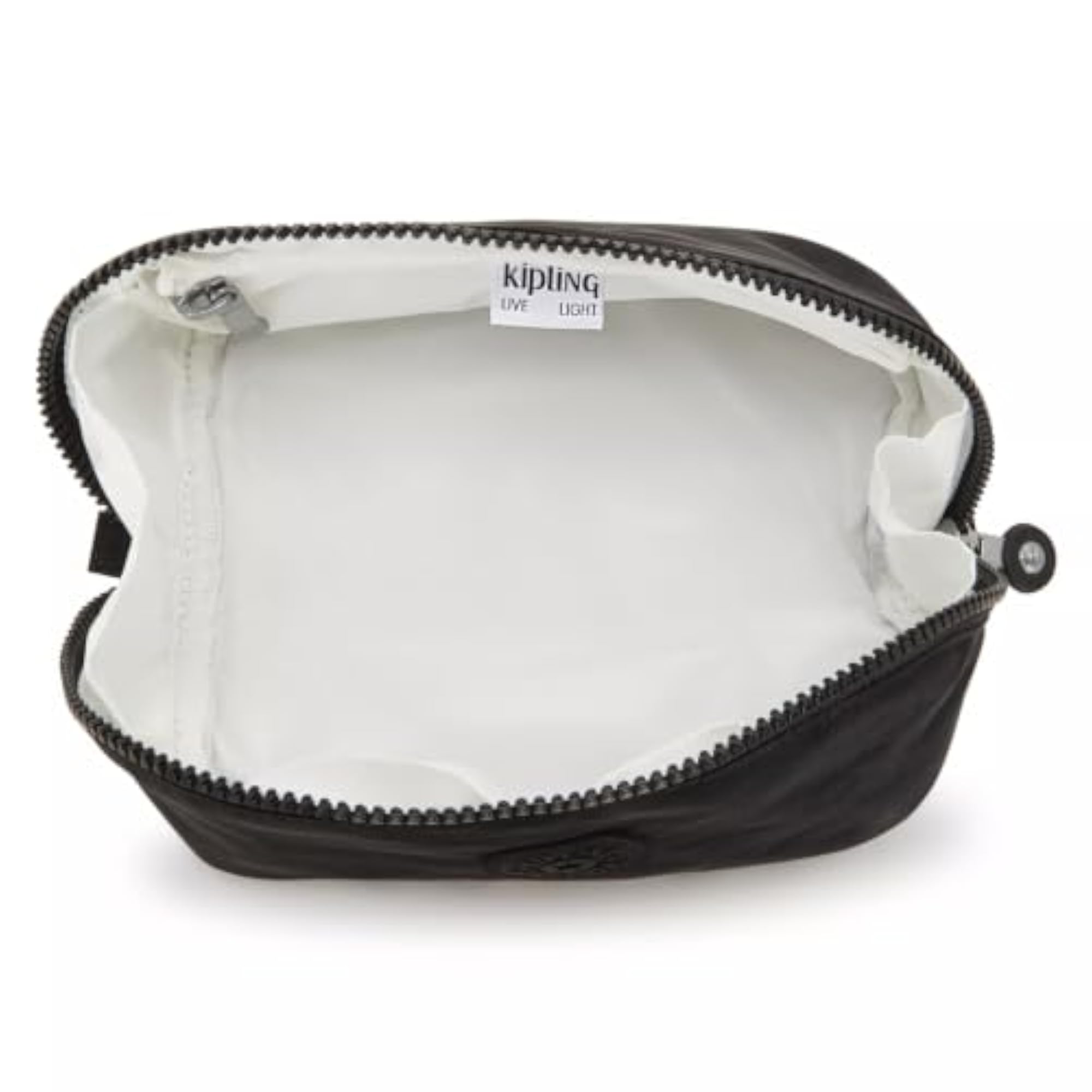 Women's Mirko S Pouch, Black Noir