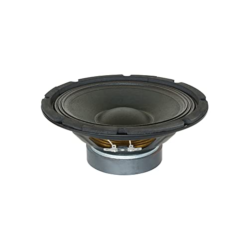 Skytec SP1000 Altavoz de 10' 8 Ohm