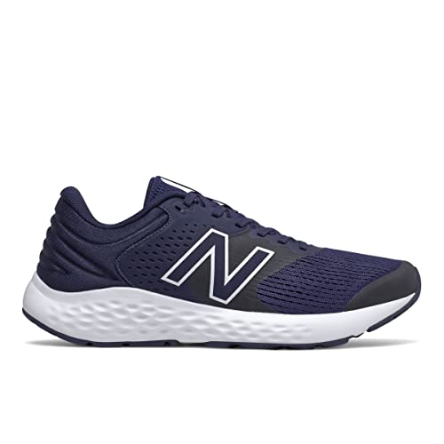Image of new balance Men 520 Running Shoe