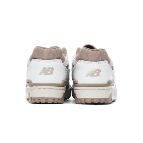 Image of New Balance Men's 550 Sneakers