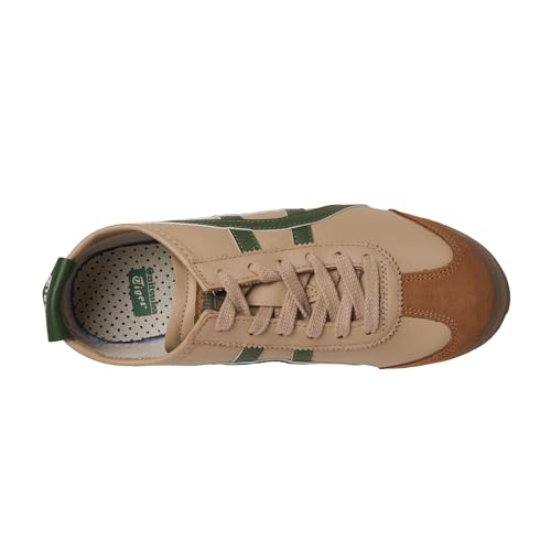Image of Onitsuka Tiger Mexico 66