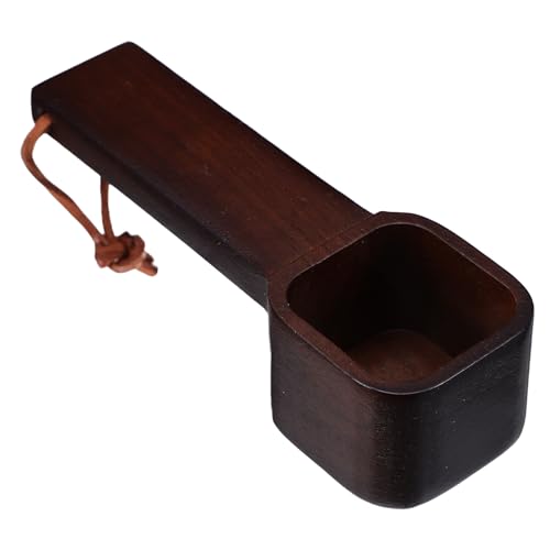 LALAFINA ؐR[q[XN[v vʃXv[ GSm~bNnht p ^eB[Xv[  GXvb\Ή J