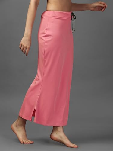 Image of Women Petticoat