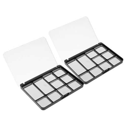 SWETRACE 2 FpACVhEgC tACVhEpbg eʎ[\ ϋṽCNAbvpbg NAWtŒg