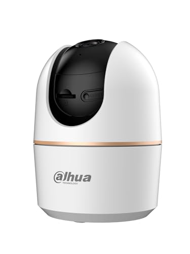 La mejor comparación de Alhua Camaras , listamos los 10 mejores. 15 Imagen adicional