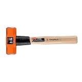 marro 3 lbs marca 
