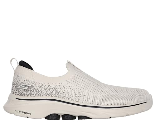 Image of Skechers Men's Go Walk 7 Walking Shoes