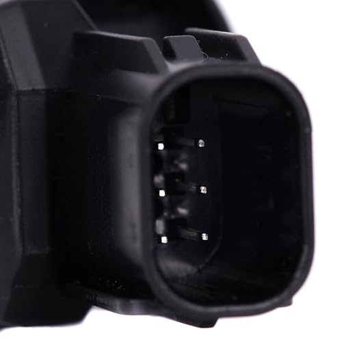 Image of MOCA Reverse Backup Parking Assist Sensor Fit 2016-2023 for Toyota Tacoma 3.5L Rear, 2014-2021 Tundra 5.7L Front Rear Outer, 2015-2023 Tacoma 2.7L Rear, 2014-2019 Tundra 4.6L Front Rear Outer