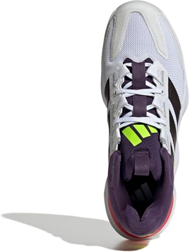 Chaussures Stabil pour terrain indoor - vue 9