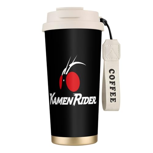 ^u[ ʃC_[S ObY }O{g R[q[Jbv XeX ۉۗ 500ml e R[q[Jbv  lC v[g Mtg