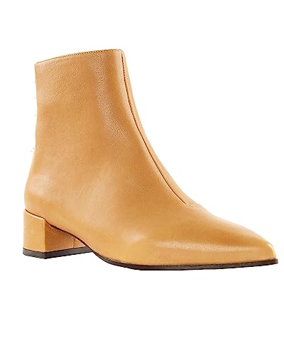 Chie Mihara Jako38, Botas de Moda Mujer, Arena, 38 EU