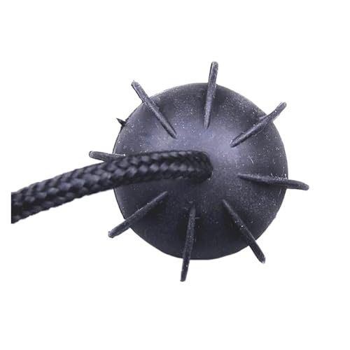 Attache de Suspension Plage Arrière VW Rabbit Finition Précise Qualité OEM