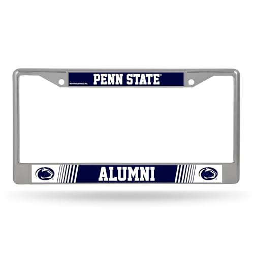 Rico Industries NCAA Penn State Nittany Lions - PSU Alumni 12
