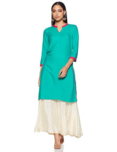 Image of ABOF Women Kurta