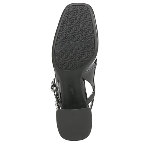 Sam & Libby Women's Grace Pump4