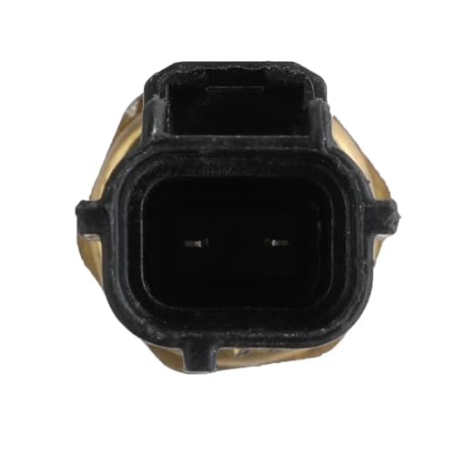 Sensor de temperatura Ford Escape 8S4A-6G004-AC para tu viaje 4