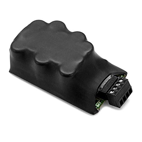 Audison Es3 Strompuffer Bit per prodotti