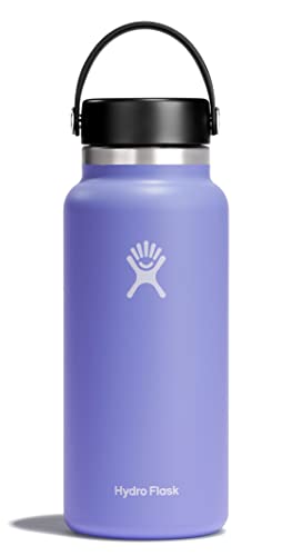 HYDRO FLASK, Water Bottle 946 ml (32 oz)