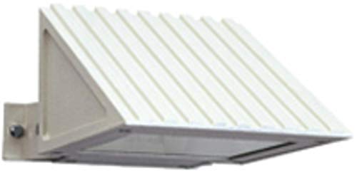 Preisvergleich Produktbild Albert 682111 Wandkleinstrahler wei