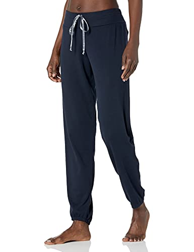 PJ Harlow womens Classis Pajama BottomsPajama Bottom