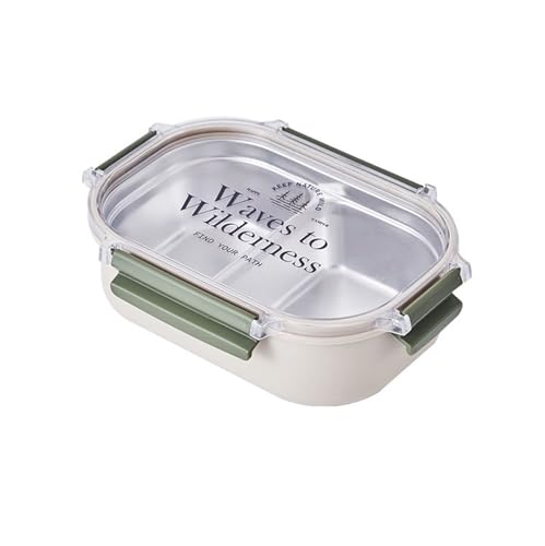 XeX Vv O[ ٓ  w ʋ ʕ  `{bNX j̎q ̎q w dؕt Wt  `Rꂵɂ ׂƂ ۉ y WΉ ϔM ֗ 􂢂₷ ①ɑΉ pI