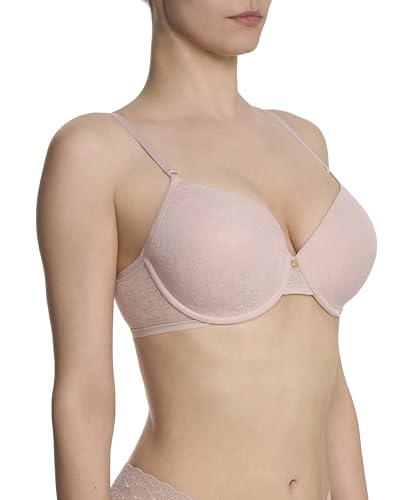 Natori Women's Jacquard Contour Underwire Bra2