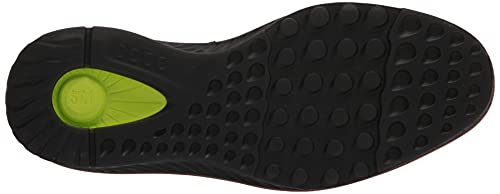Image of ECCO St.1 Hybrid Boot GTX