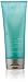 Moroccanoil Moisture & Shine Shampoo Fragrance Originale, 6.7 Fl Oz