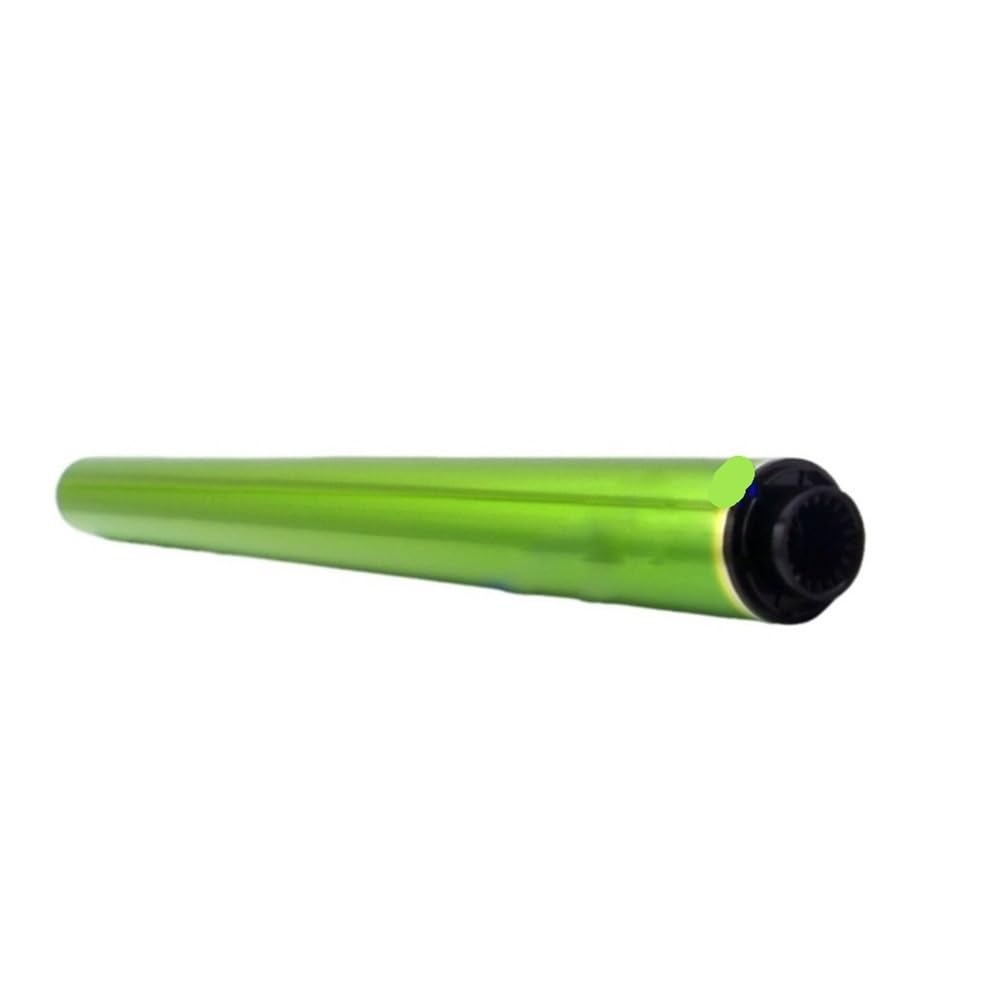 Tambour OPC Sharp MX M4101 réparation impression nette bureau - 2
