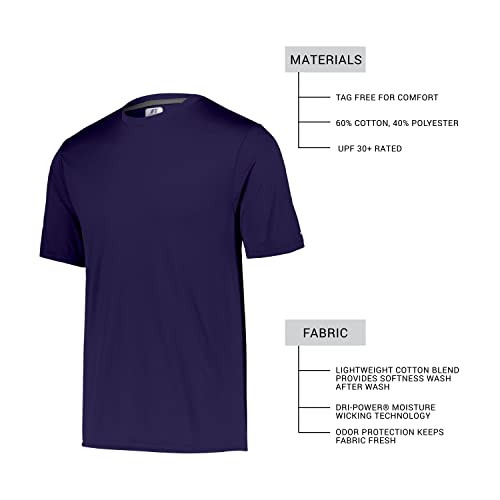 Blusas, Softlines Private Label Imagen adicional