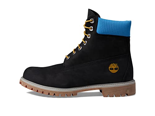 Image of Timberland Men's Icon 6 inch Premium Snow Boot