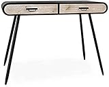 Menzzo Figaro commodes, m.d.f, Madera, 100