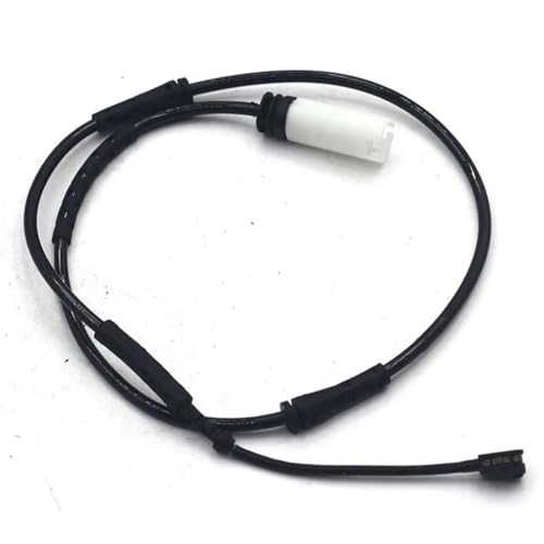 Sensor de desgaste de pastillas de freno con cable de inducción OEM Mini R61 2