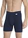 Produktbild Calida Herren Cotton 1:1 New Boxershorts, Admiral, L