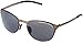Produktbild Porsche Design Herren Sonnenbrillen P8667, B, 64