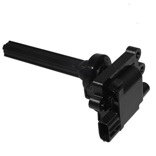 Bobines d'allumage pour réparer le démarrage difficile des Mitsubishi MD362907