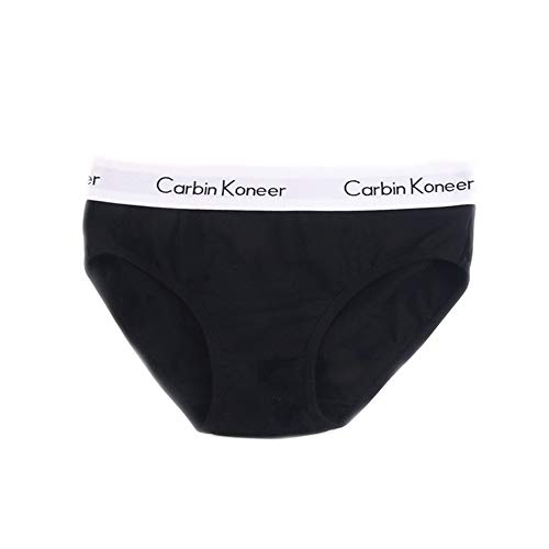 Slip pour Tshirt Trans Lesbian en coton style boyshort idéal pour le sport et le quotidien
