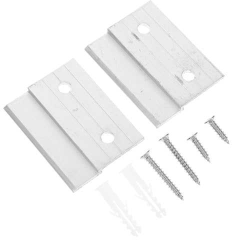 DOITOOL tHgt[tbN Z^ ϖՐG݂艺uPbg ȃXy[X݌v Ǌ|ʐ^ |X^[p 1Zbg