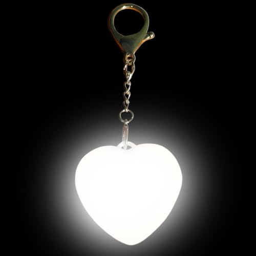 Uhngw Handtaschenlampe Touch-Bedienung Handtaschen- & Taschenlicht - Dimmbare Lampe mit Blendfreier Helle Praktisches Geschenk für Freundin & Schwester für Pendeln & Reisen