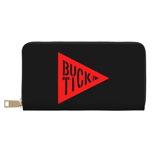 [GDGENMG] ���z BUCK-TICK �����z ���K���� ��e�� �E�H���b�g �J�[�h���[ ���D���� �j�����p ������� �v���[���g