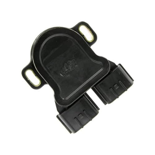 Connecteur de papillon des gaz Nissan Tsuru adaptateur capteur position de rechange A22658B00