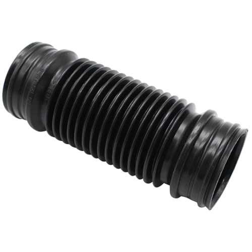 Tuyau d'admission pour Golf 1998-2006 et Bora gaine d'alimentation d'air moteur
