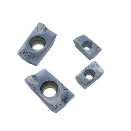APMT1604 APMT1135PDER DP5320 DP5420 Carbide Inserts