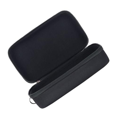 Étui chargeur trottinette en polyester haut de gamme pour une protection rigide durable